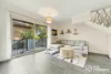 18/23 Taranto Road, Marsfield, NSW 2122-Image