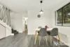 18/23 Taranto Road, Marsfield, NSW 2122-Image