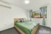 18/23 Taranto Road, Marsfield, NSW 2122-Image