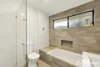 18/23 Taranto Road, Marsfield, NSW 2122-Image