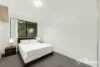 18/23 Taranto Road, Marsfield, NSW 2122-Image