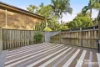 18/23 Taranto Road, Marsfield, NSW 2122-Image