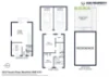 18/23 Taranto Road, Marsfield, NSW 2122-Floorplan