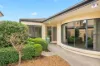 18/23 Temperley Street, Nicholls, ACT 2913
