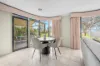 18/23 Temperley Street, Nicholls, ACT 2913-Image