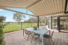 18/23 Temperley Street, Nicholls, ACT 2913-Image
