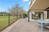 18/23 Temperley Street, Nicholls, ACT 2913-Image