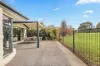 18/23 Temperley Street, Nicholls, ACT 2913-Image