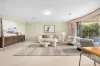 18/23 Temperley Street, Nicholls, ACT 2913-Image