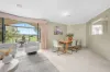 18/23 Temperley Street, Nicholls, ACT 2913-Image