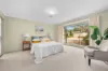 18/23 Temperley Street, Nicholls, ACT 2913-Image