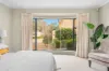 18/23 Temperley Street, Nicholls, ACT 2913-Image