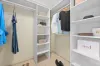 18/23 Temperley Street, Nicholls, ACT 2913-Image