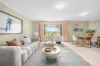 18/23 Temperley Street, Nicholls, ACT 2913-Image