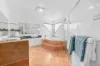 18/23 Temperley Street, Nicholls, ACT 2913-Image