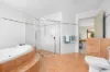 18/23 Temperley Street, Nicholls, ACT 2913-Image