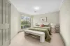 18/23 Temperley Street, Nicholls, ACT 2913-Image