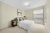 18/23 Temperley Street, Nicholls, ACT 2913-Image