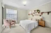 18/23 Temperley Street, Nicholls, ACT 2913-Image
