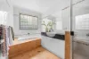 18/23 Temperley Street, Nicholls, ACT 2913-Image