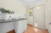 18/23 Temperley Street, Nicholls, ACT 2913-Image