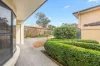 18/23 Temperley Street, Nicholls, ACT 2913-Image