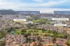 18/23 Temperley Street, Nicholls, ACT 2913-Image