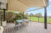 18/23 Temperley Street, Nicholls, ACT 2913-Image