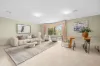 18/23 Temperley Street, Nicholls, ACT 2913-Image