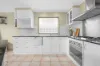 18/23 Temperley Street, Nicholls, ACT 2913-Image