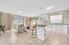 18/23 Temperley Street, Nicholls, ACT 2913-Image