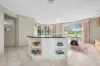 18/23 Temperley Street, Nicholls, ACT 2913-Image