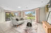 18/23 Temperley Street, Nicholls, ACT 2913-Image