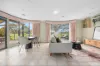 18/23 Temperley Street, Nicholls, ACT 2913-Image