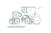 18/23 Temperley Street, Nicholls, ACT 2913-Floorplan