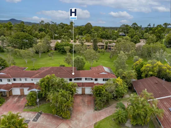 18/24-32 Old Pacific Highway, Oxenford, Qld 4210