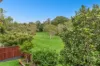 18/24-32 Old Pacific Highway, Oxenford, Qld 4210-Image