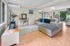 18/24-32 Old Pacific Highway, Oxenford, Qld 4210-Image