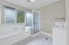 18/24-32 Old Pacific Highway, Oxenford, Qld 4210-Image