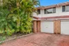 18/24-32 Old Pacific Highway, Oxenford, Qld 4210-Image