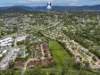 18/24-32 Old Pacific Highway, Oxenford, Qld 4210-Image