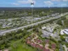 18/24-32 Old Pacific Highway, Oxenford, Qld 4210-Image