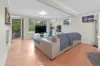 18/24-32 Old Pacific Highway, Oxenford, Qld 4210-Image