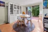 18/24-32 Old Pacific Highway, Oxenford, Qld 4210-Image