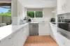18/24-32 Old Pacific Highway, Oxenford, Qld 4210-Image
