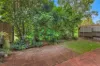 18/24-32 Old Pacific Highway, Oxenford, Qld 4210-Image
