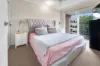 18/24-32 Old Pacific Highway, Oxenford, Qld 4210-Image