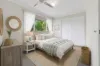 18/24-32 Old Pacific Highway, Oxenford, Qld 4210-Image