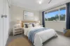 18/24-32 Old Pacific Highway, Oxenford, Qld 4210-Image