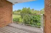 18/24-32 Old Pacific Highway, Oxenford, Qld 4210-Image